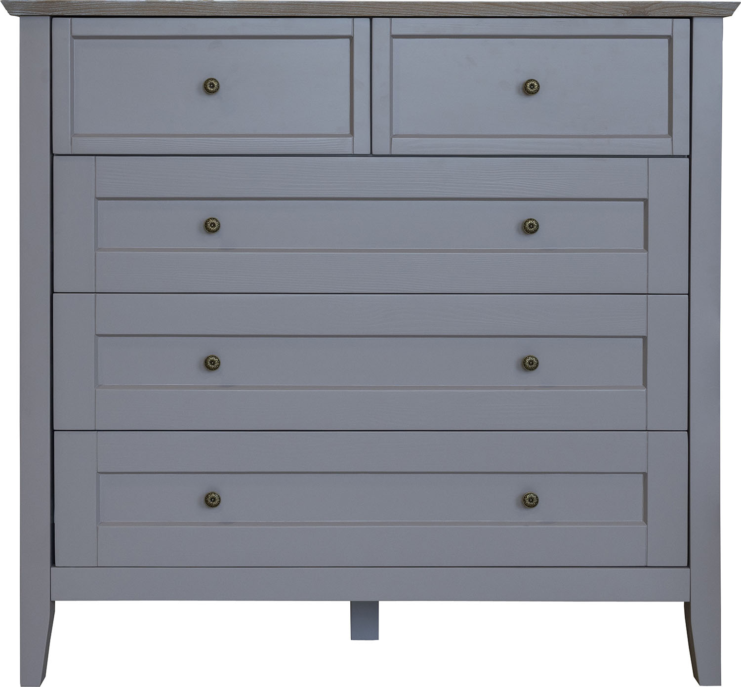 Комод Гарда БМ2.779.1.29