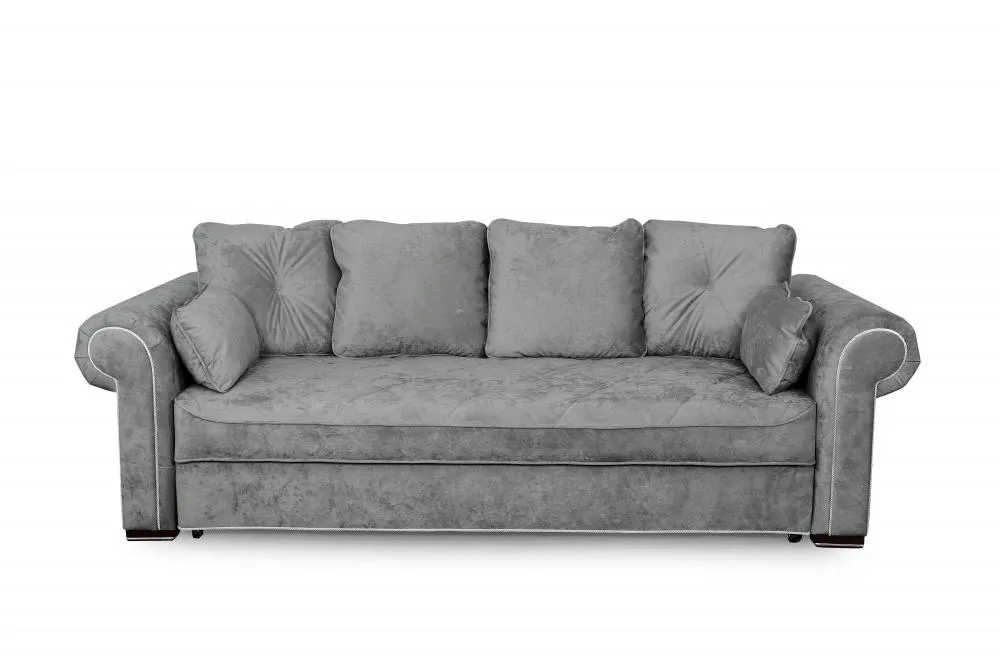 Диван-кровать Цезарь СТАНДАРТ