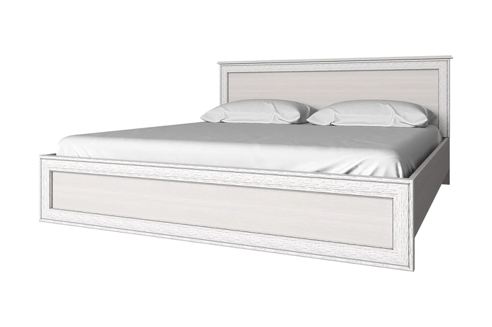 Кровать с подъемником TIFFANY 140