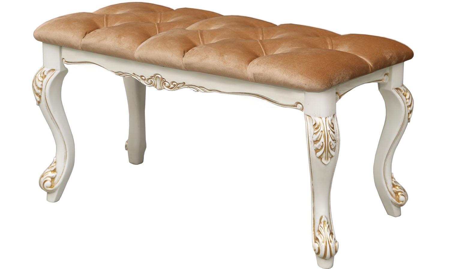 Банкетка Альба 25 П4.485.1.25 (П524.25)