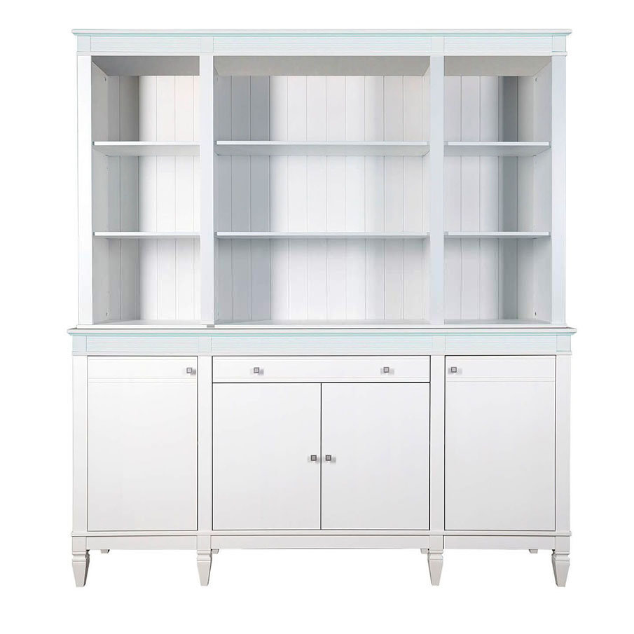 Буфет Ольса 400/441