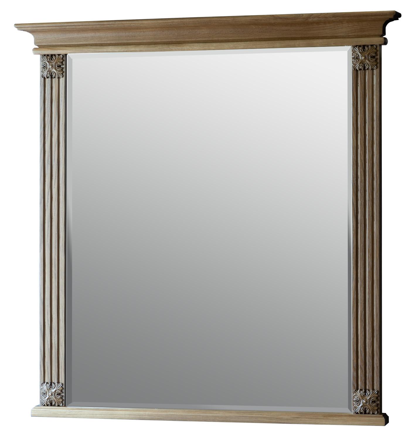 Зеркало Ярослава БМ2.881.1.32(2707)