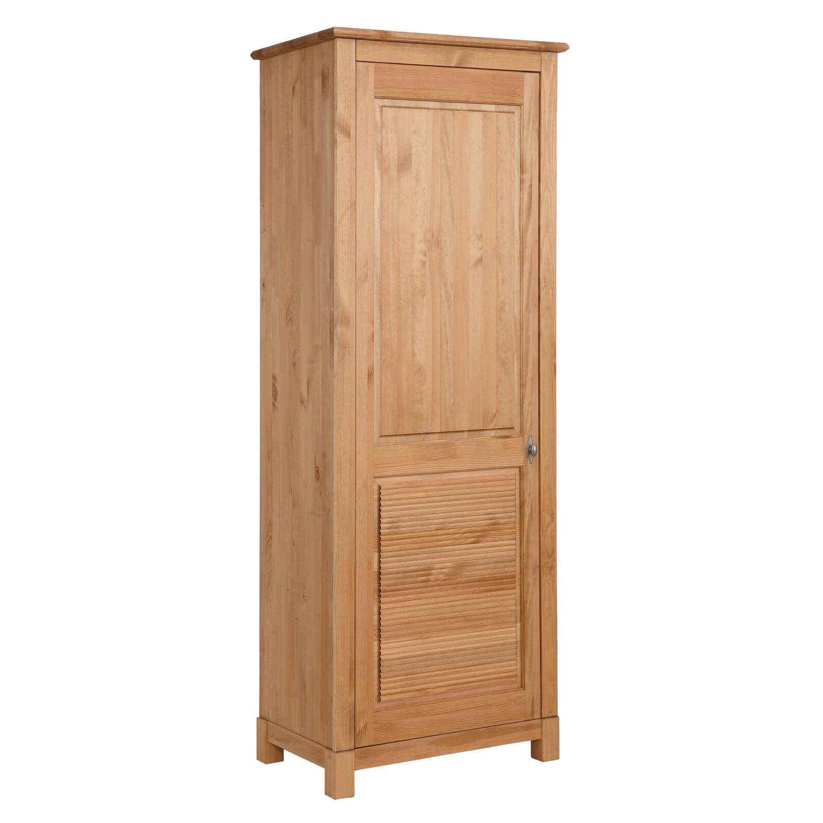 Шкаф Рауна 100