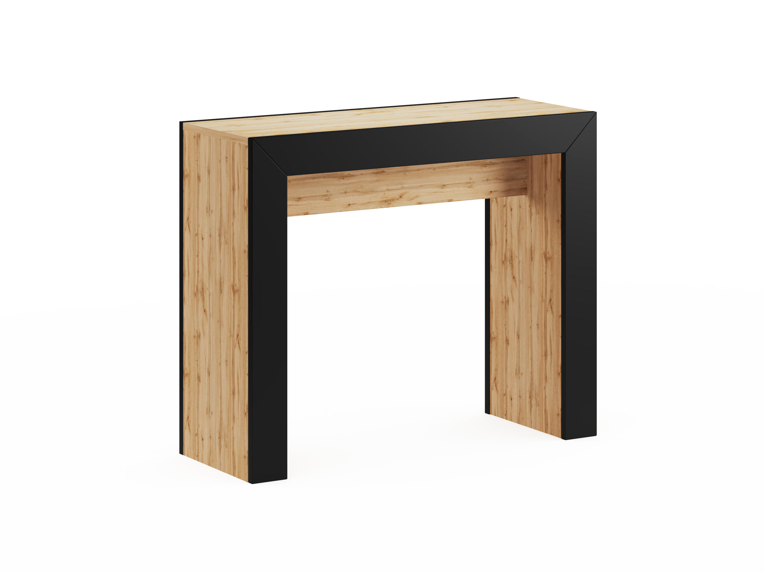 Стол раскладной MOBI