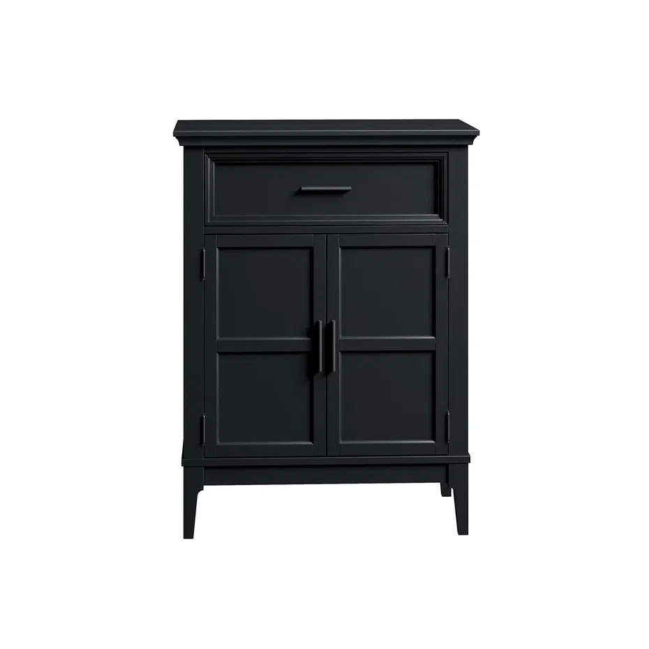 Тумба Квадро-С 21