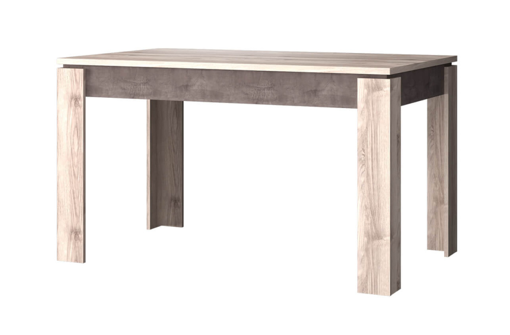 Стол раздвижной JAZZ