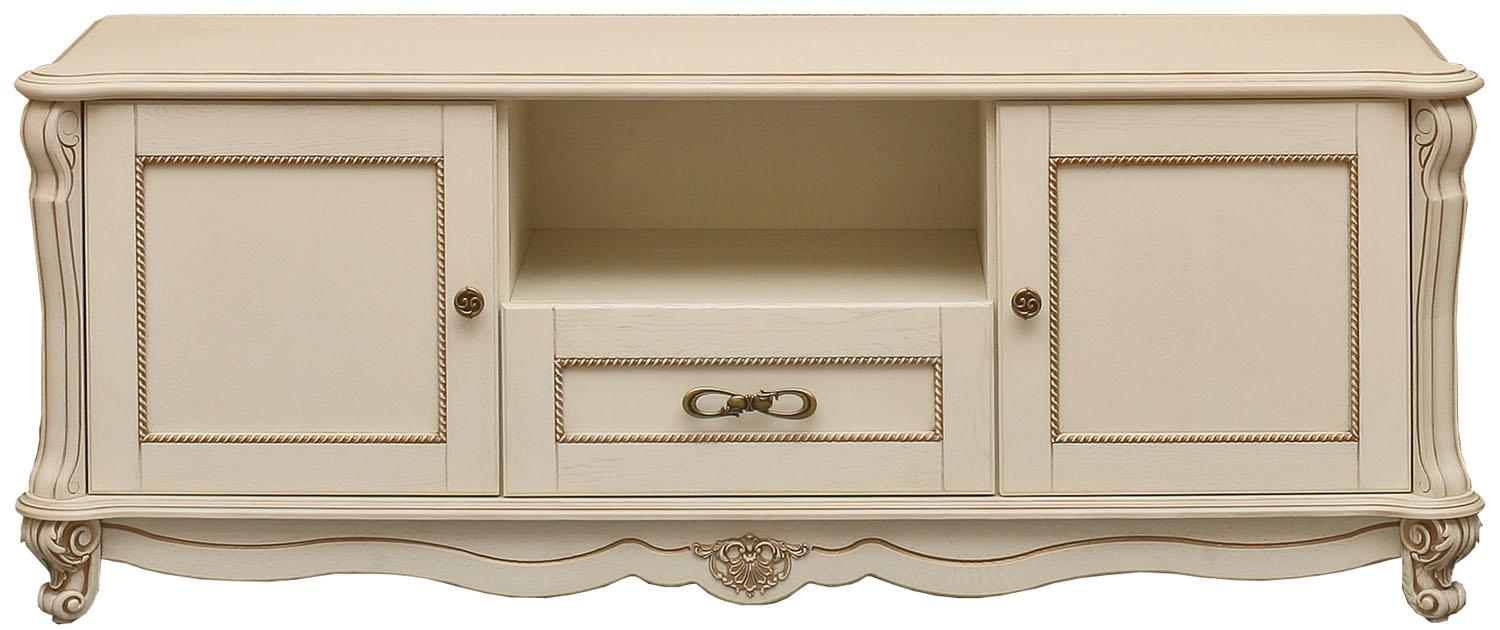 Тумба ТВ Алези П1.350.0.02 (П350.02)