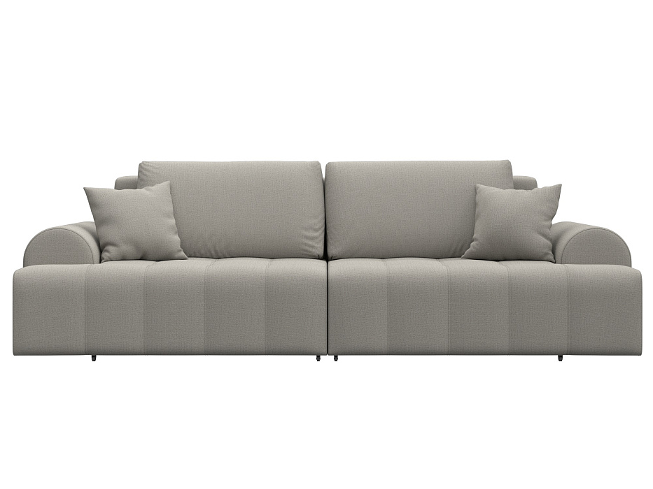 Диван прямой Лига-080 Рогожка