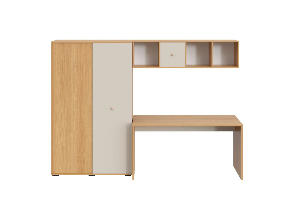 Композиция Play 18