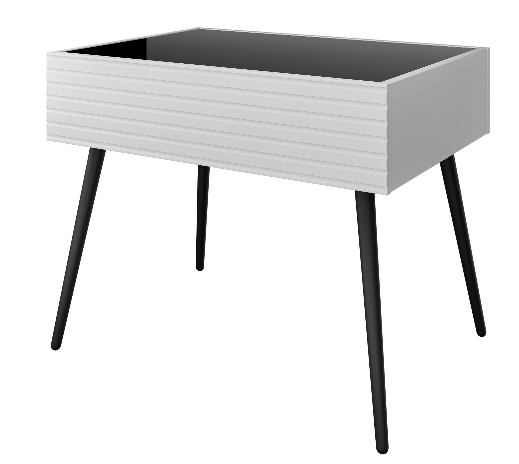 Стол журнальный Брента