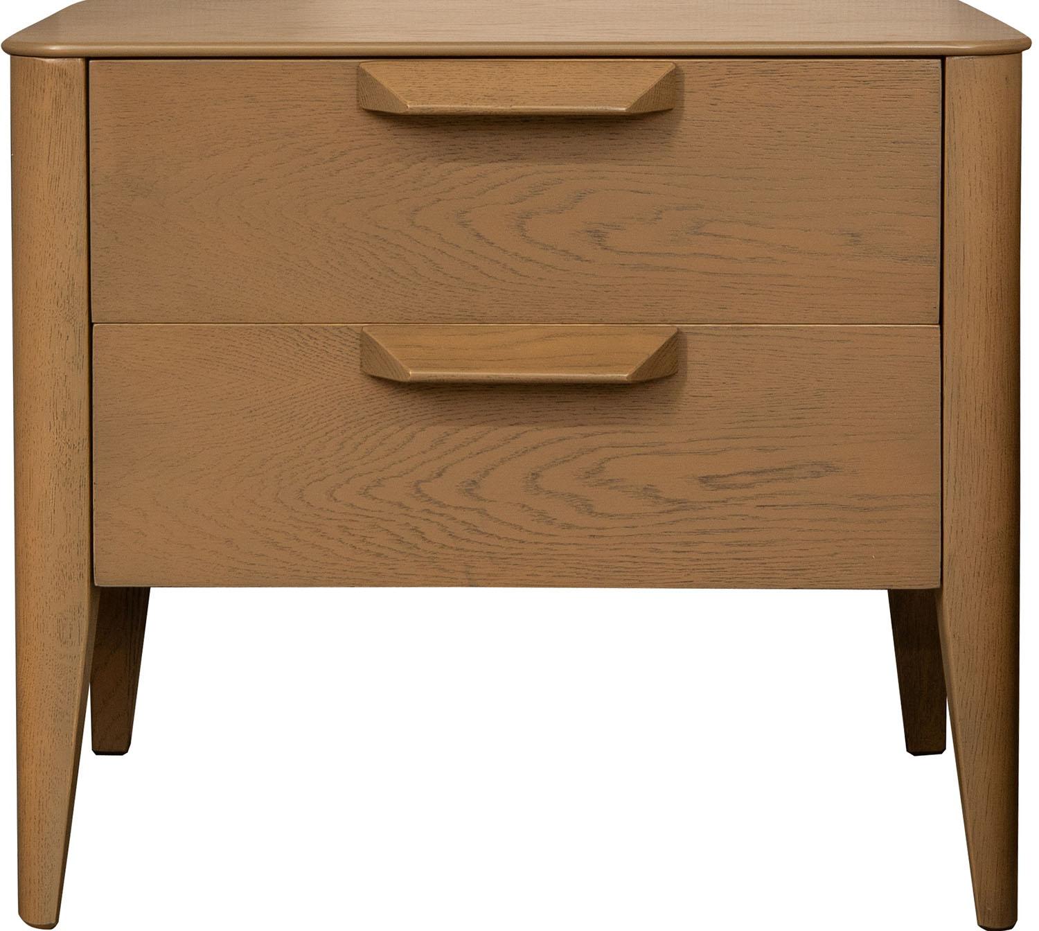 Тумба прикроватная Версаль БМ2.777.1.30