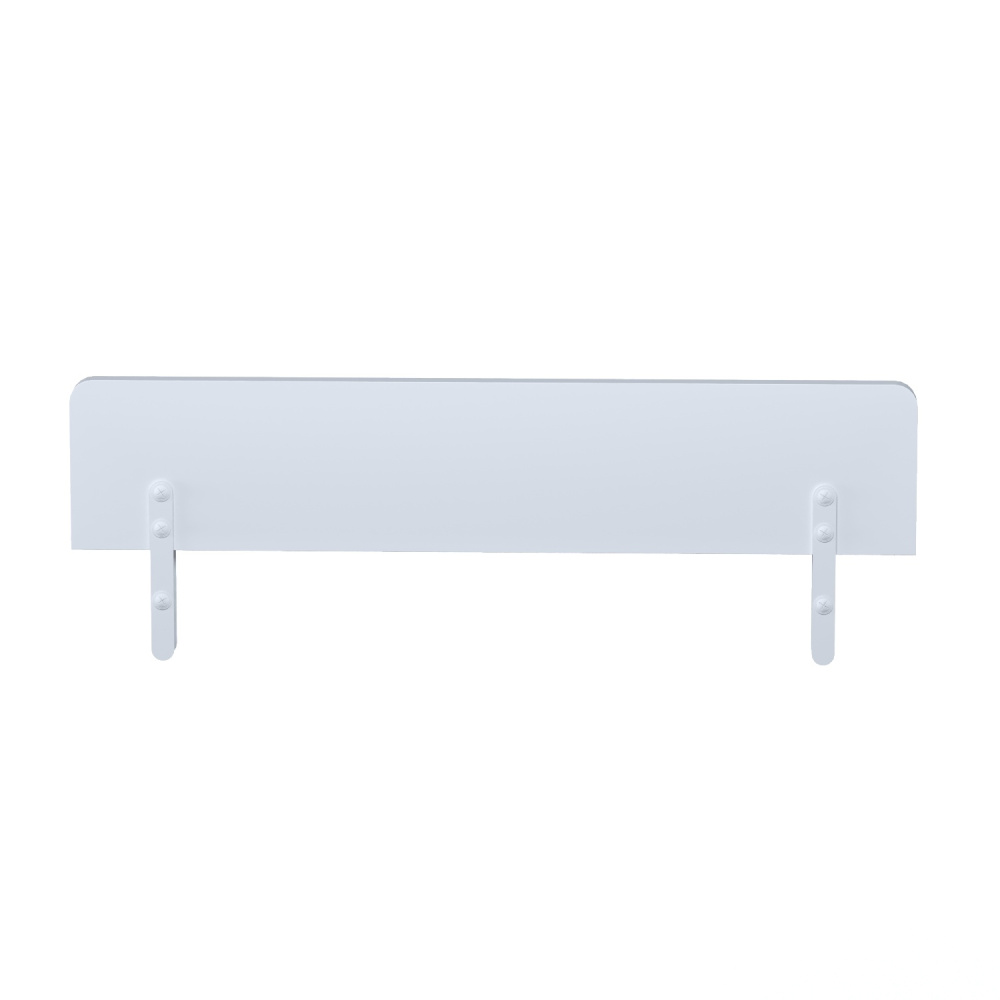 Бортик ПИКСИ для кровати