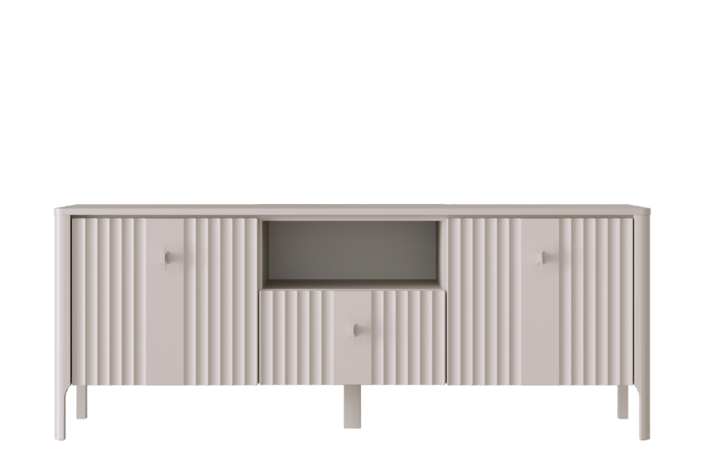 Тумба DALIA RTV1S2K