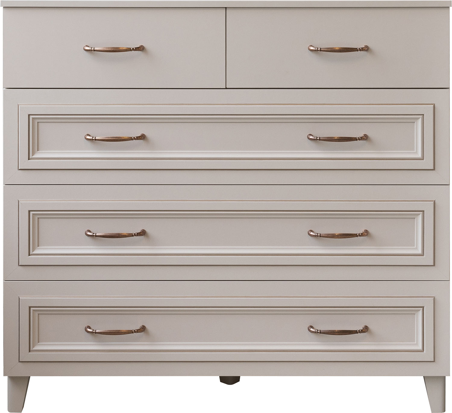 Комод Сати П7.057.1.26