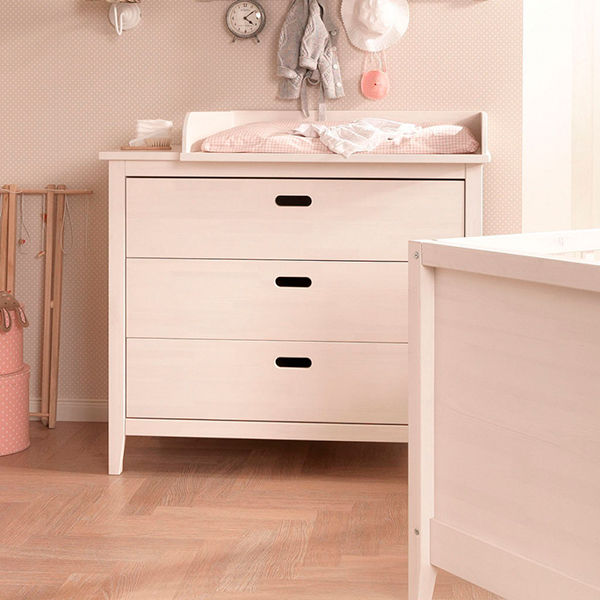 Комод Сиело 77470