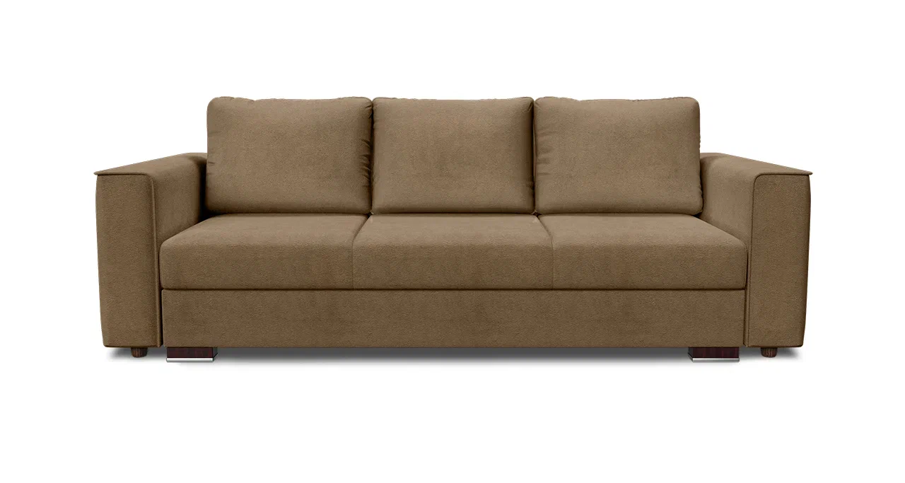 Диван Атлант 2 БД