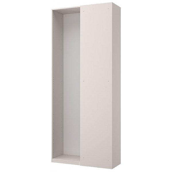 Стенка передняя TETRA 50/236
