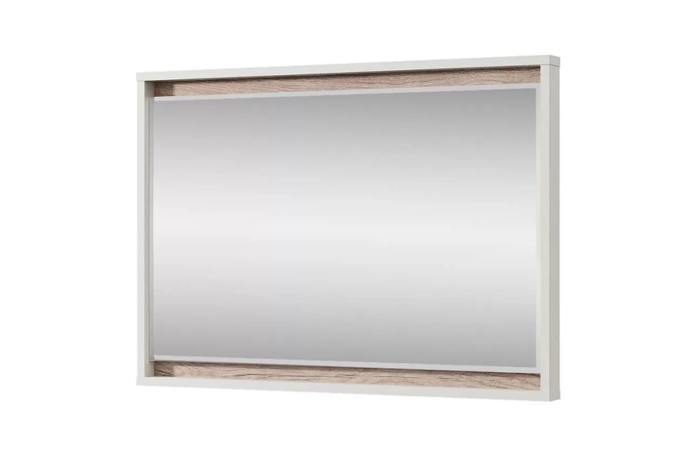 Зеркало навесное 83 LIMA