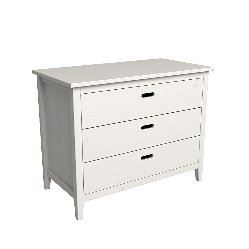 Комод Сиело 77470