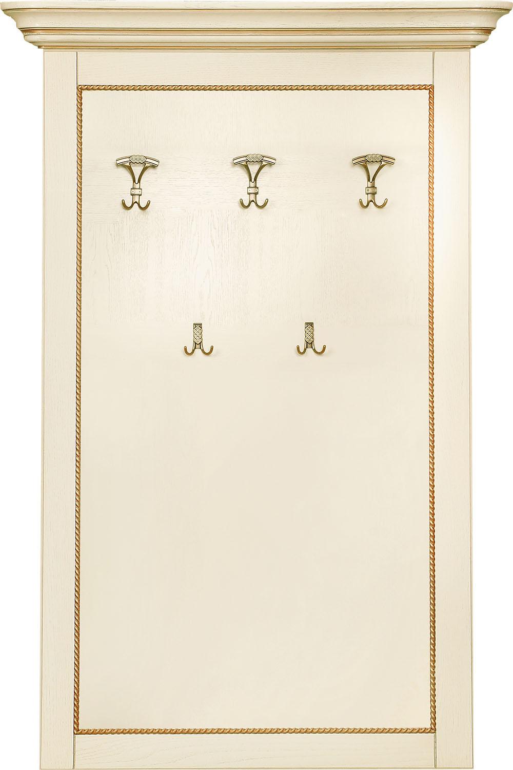 Вешалка Алези П1.350.3.06 (П540.06)