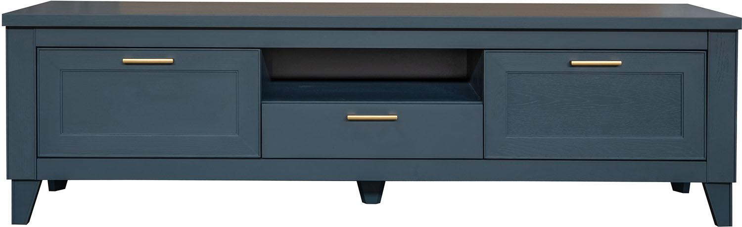 Тумба Амадей П6.635.0.10