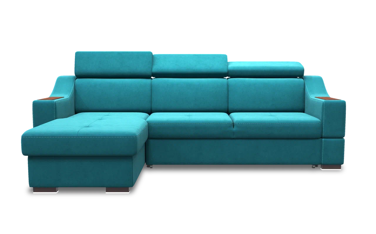 Диван Сириус 2 ДУ