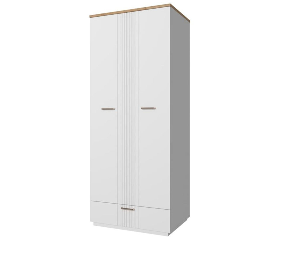 Шкаф 2DG1S MATEO