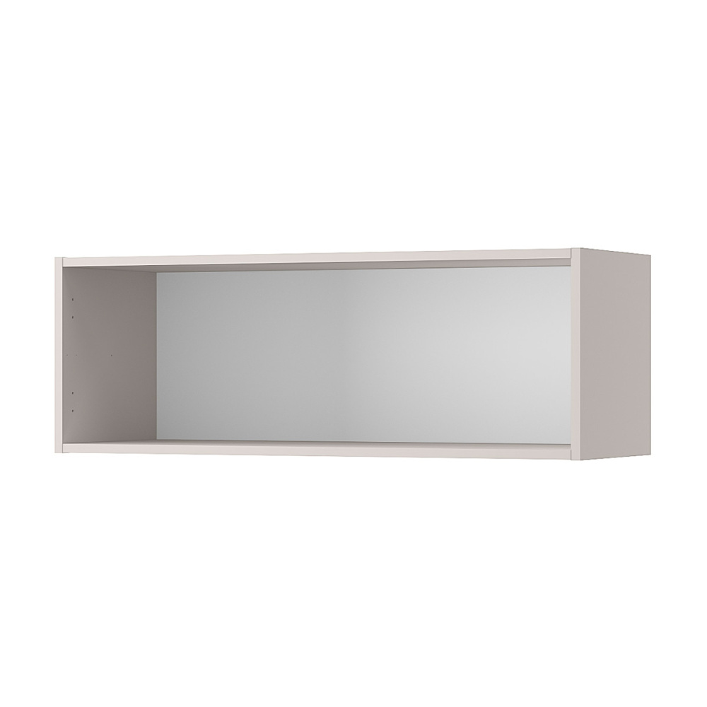 Корпус антресоли TETRA 100/35