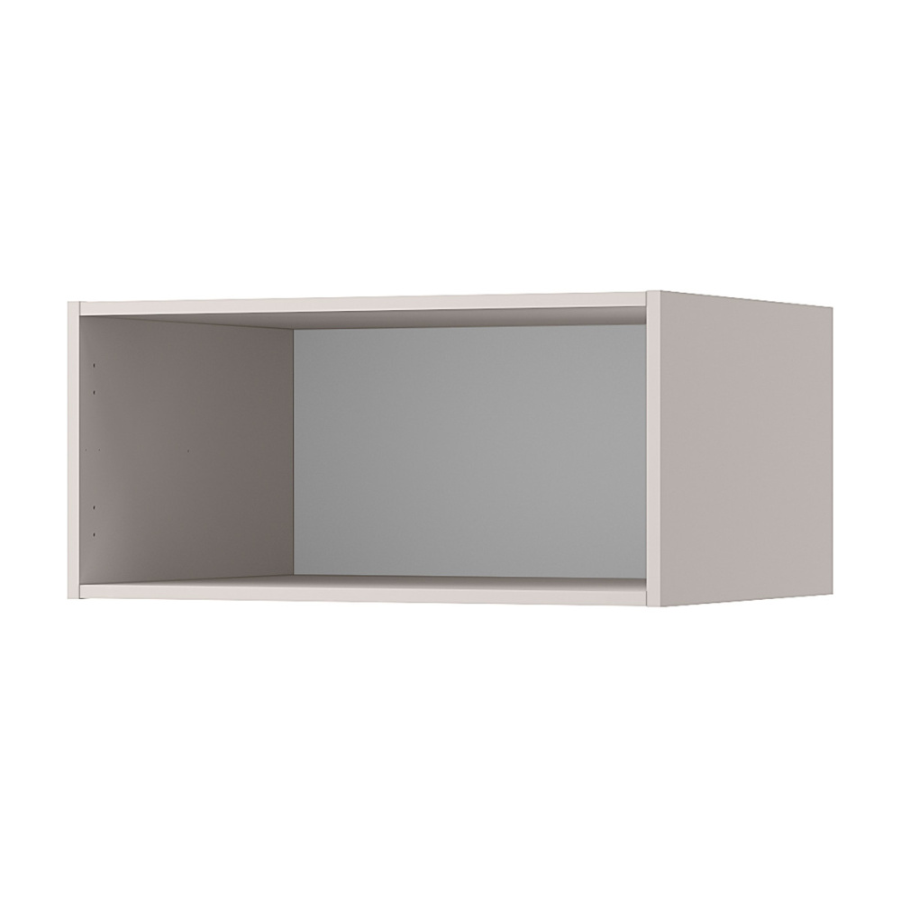 Корпус антресоли TETRA 75/56