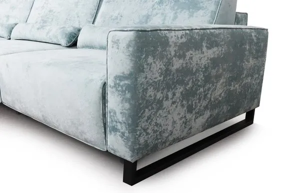 Диван-кровать Портленд СТАНДАРТ 3-х секционный