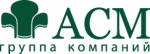 АСМ-Мебель