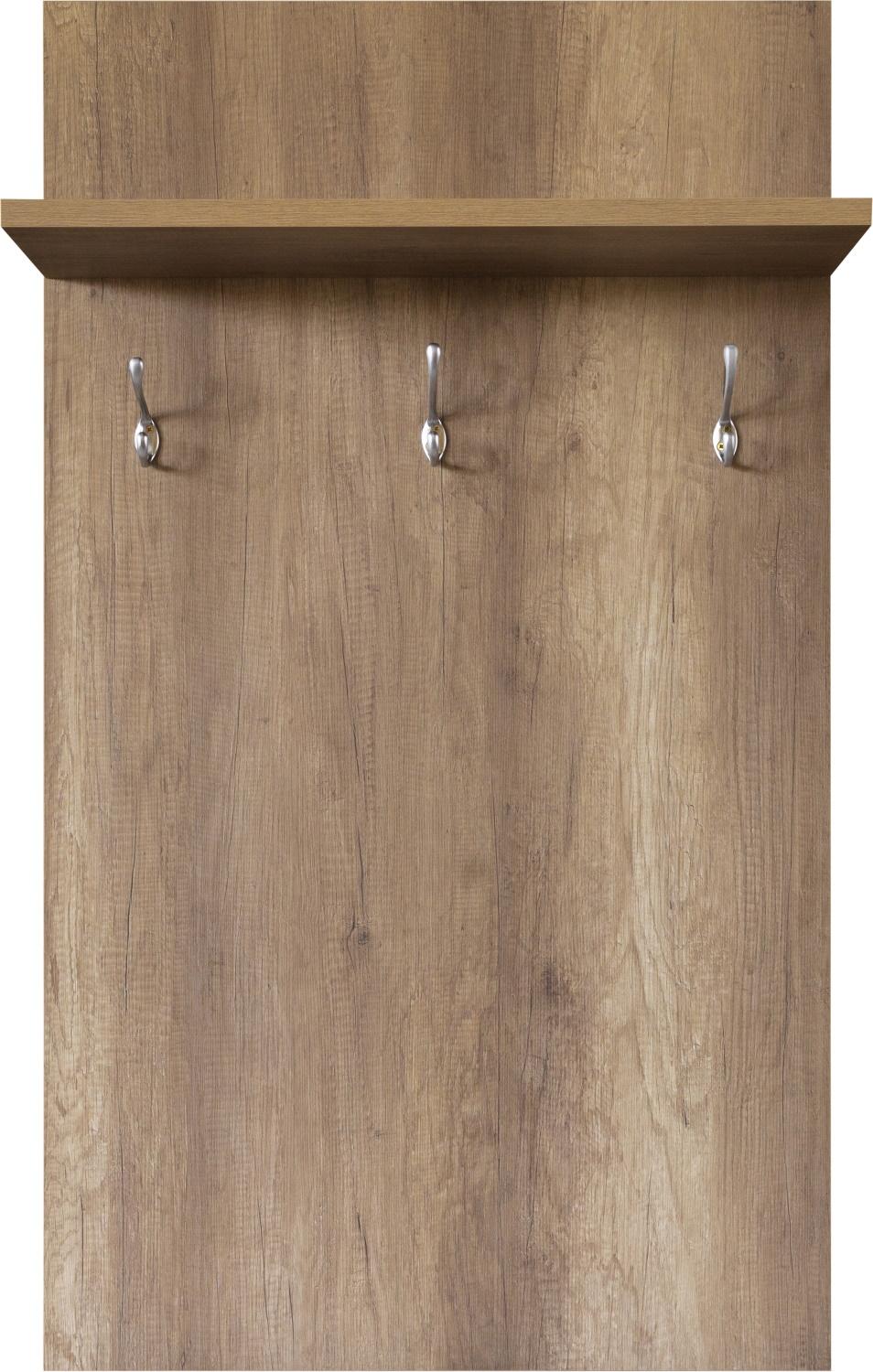 Вешалка Верес П3.564.3.18