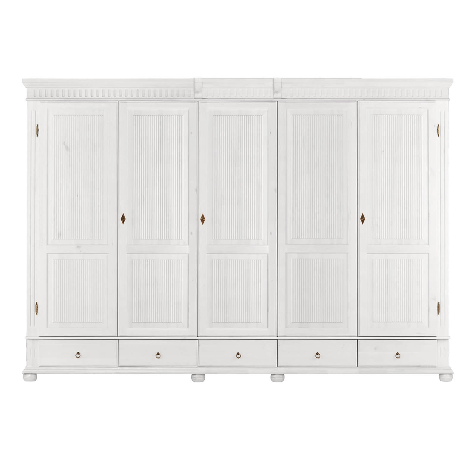 Шкаф Хельсинки 5 GT M(N)