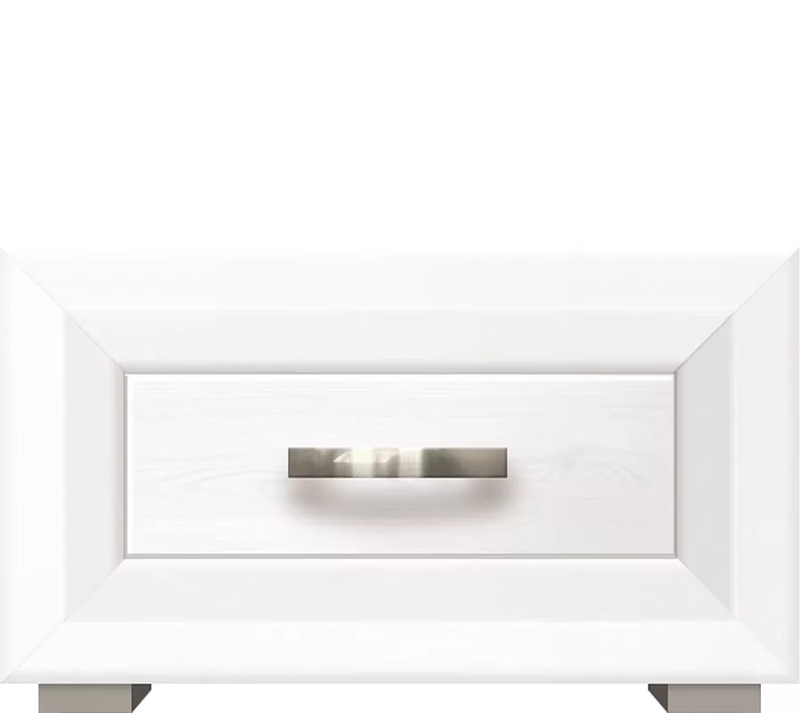 Тумба прикроватная MALTA B136-KOM1S