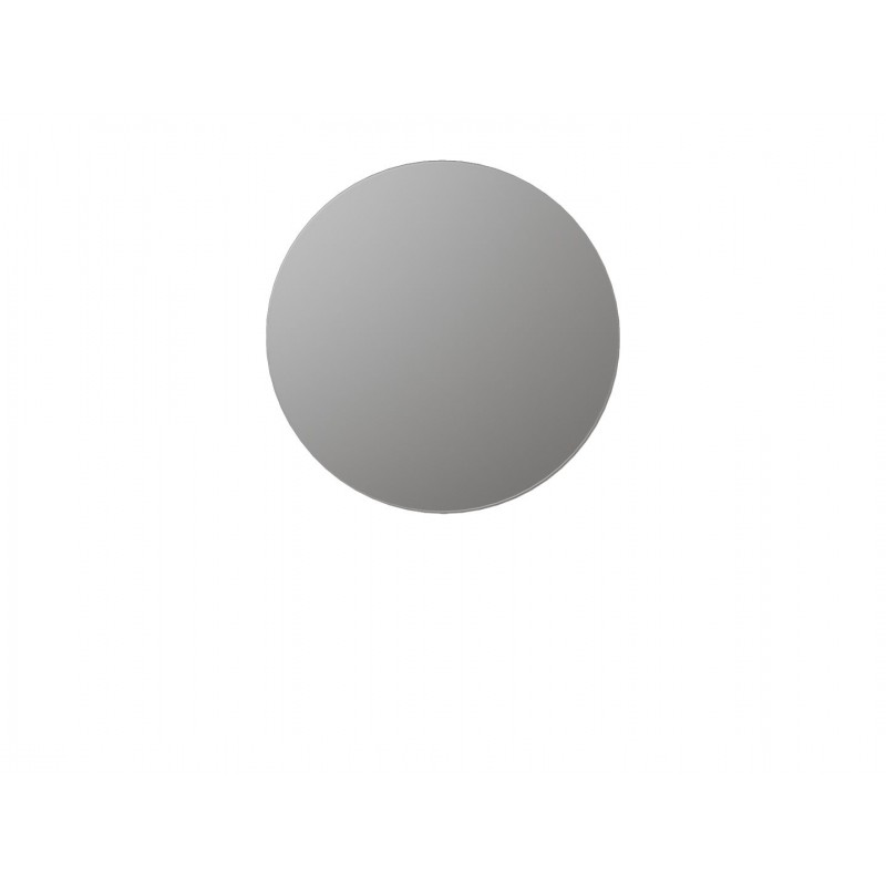 Зеркало DOMENICA LUS