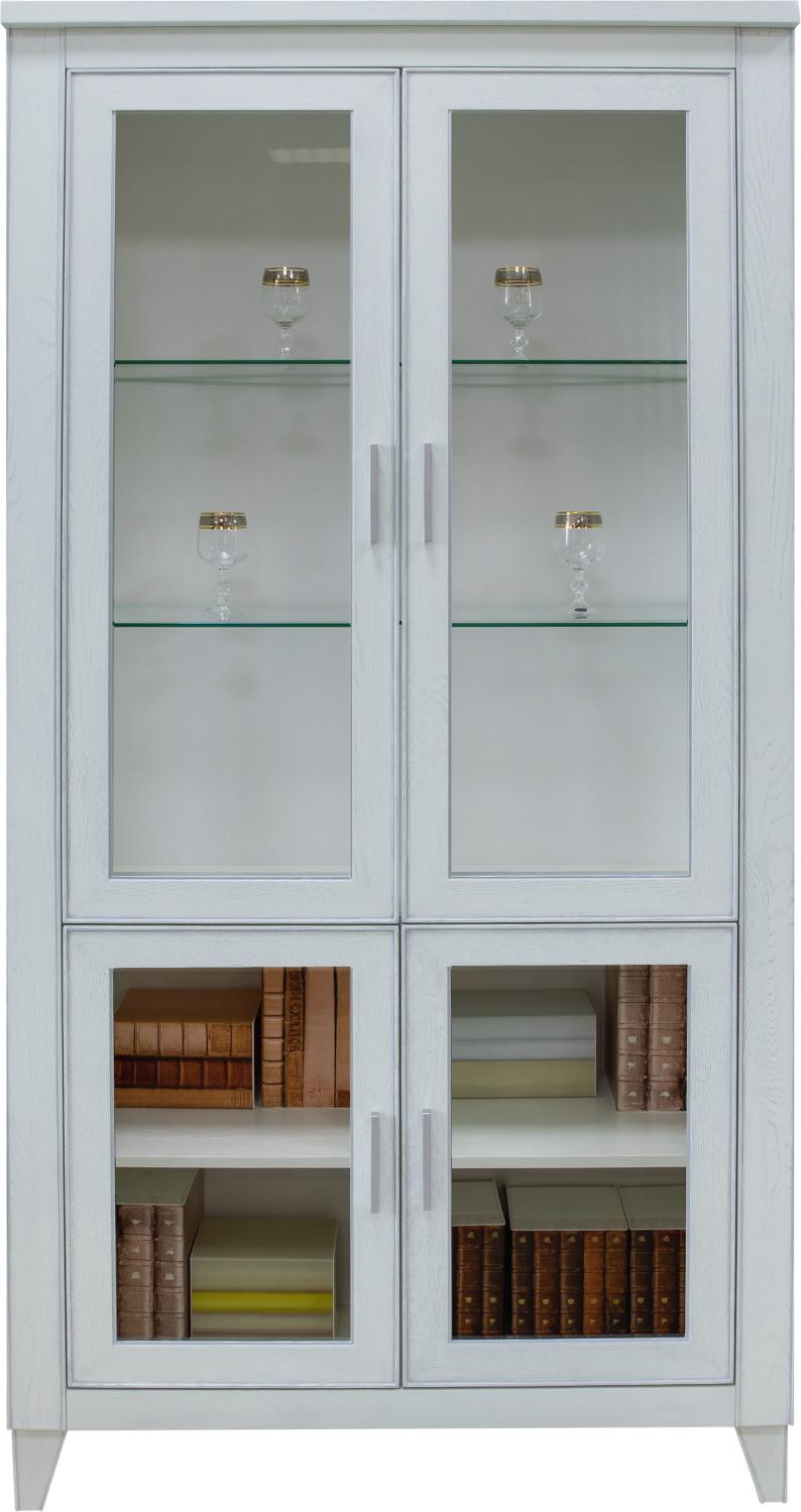 Шкаф Амадей П6.635.0.09