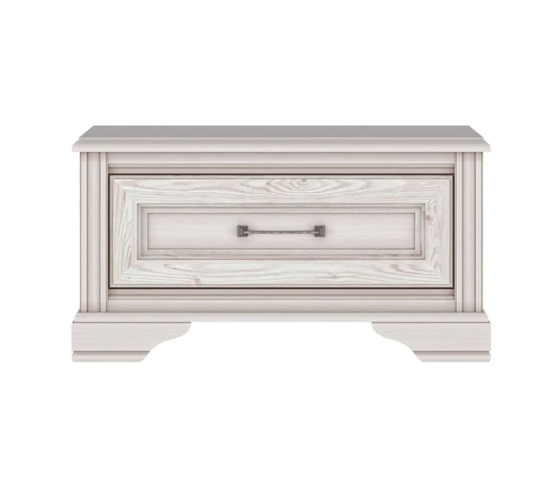 Тумба для обуви STYLIUS B169-KOM1S