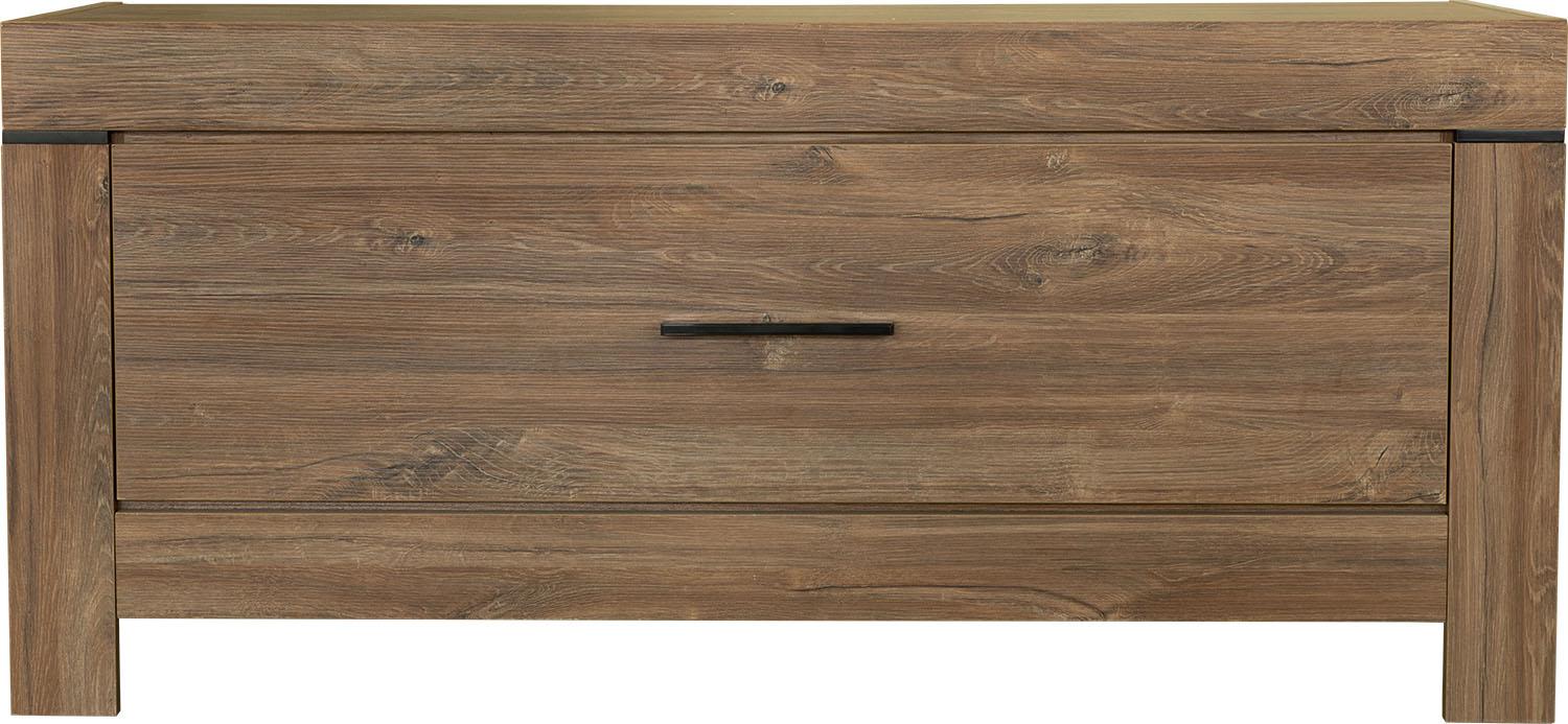 Тумба Гранде П6.606.3.02 (П636.02)