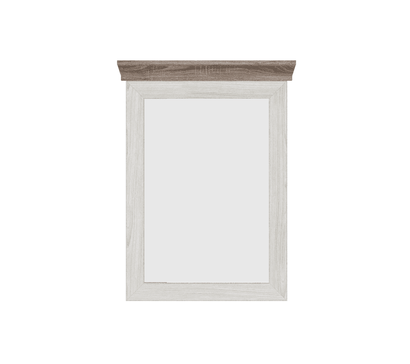 Зеркало MARSELLE LUS/68