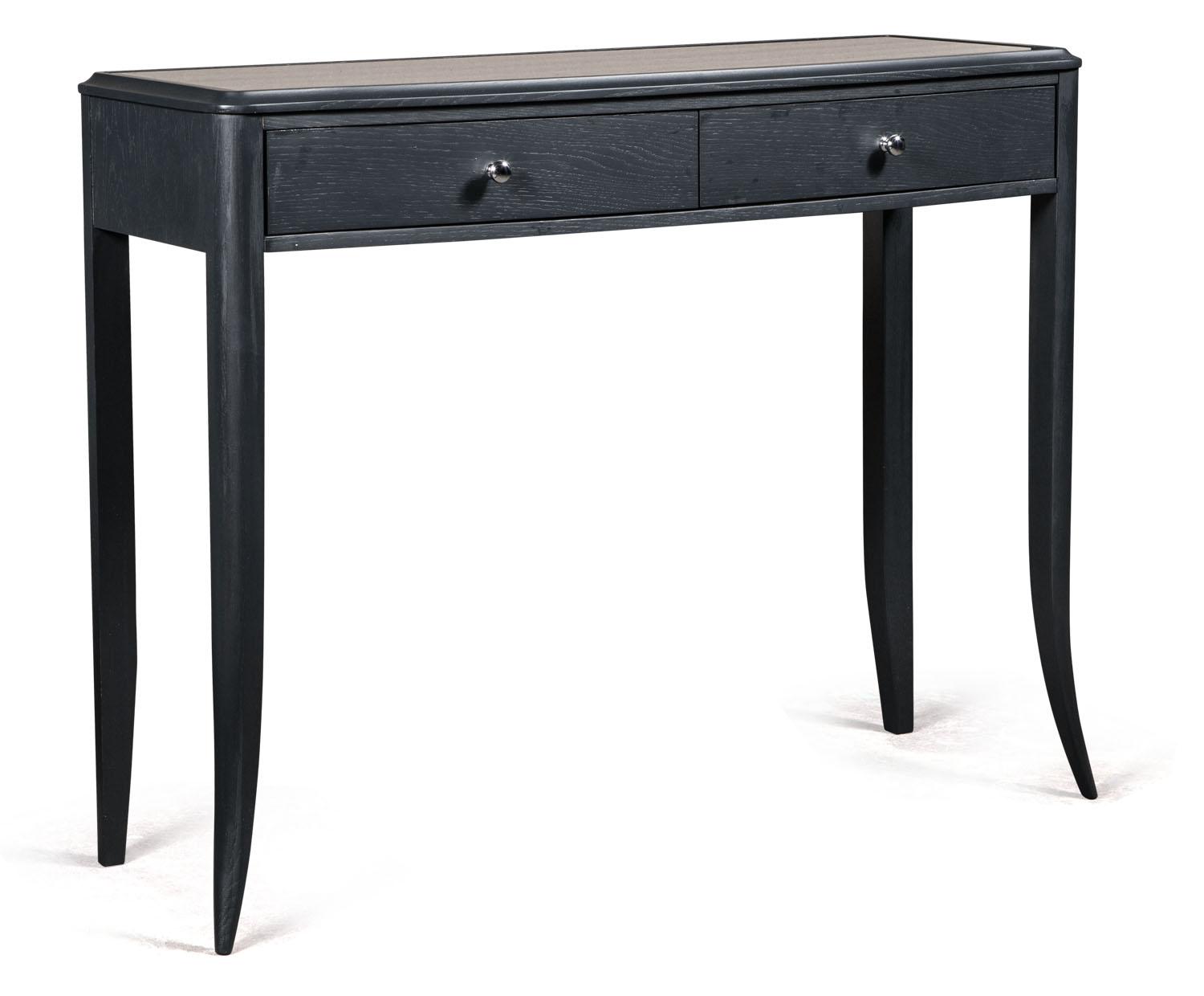 Стол туалетный Тиффани БМ2.681.1.45(2424)