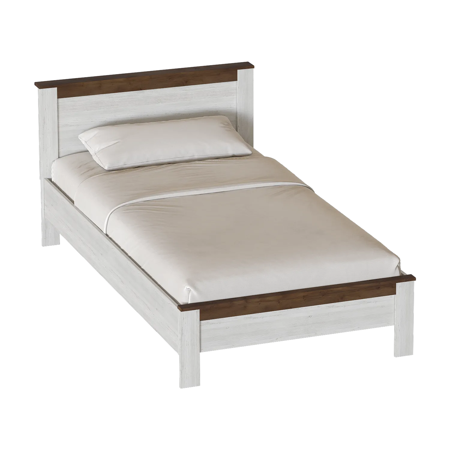 Кровать Даллас