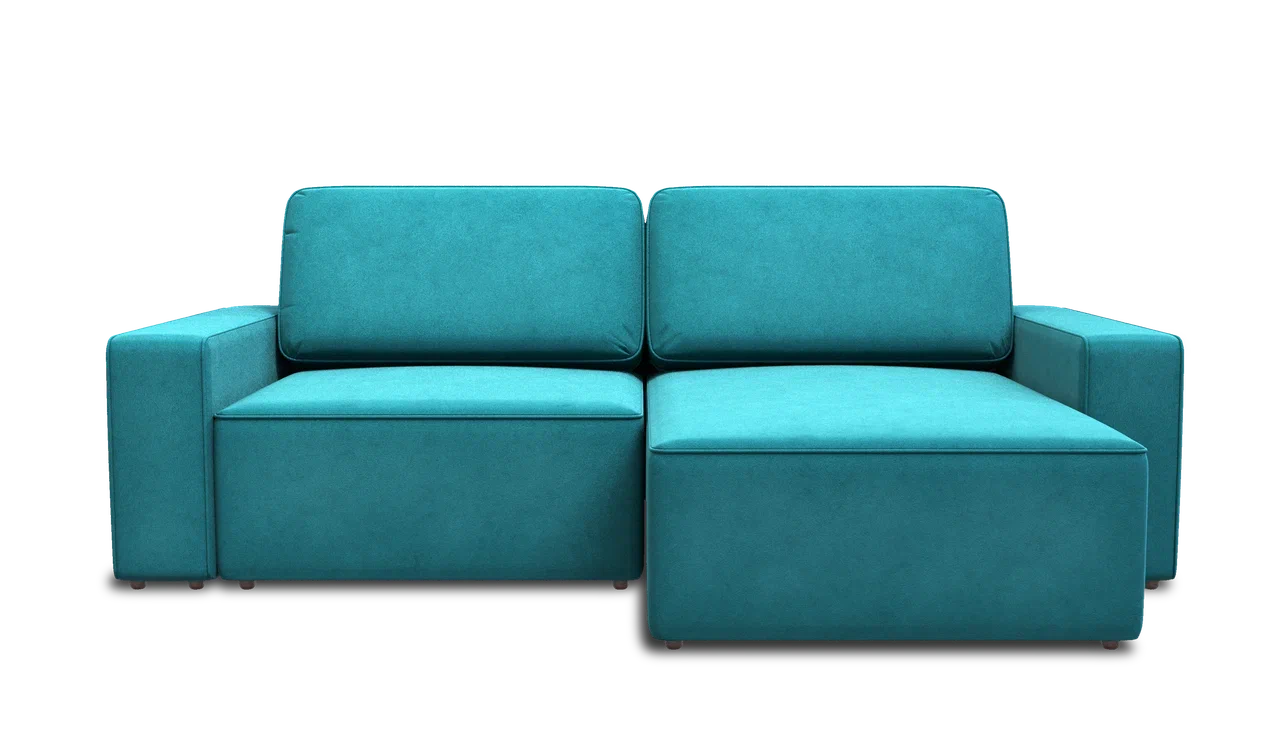 Диван Пегас 1 ДУ М