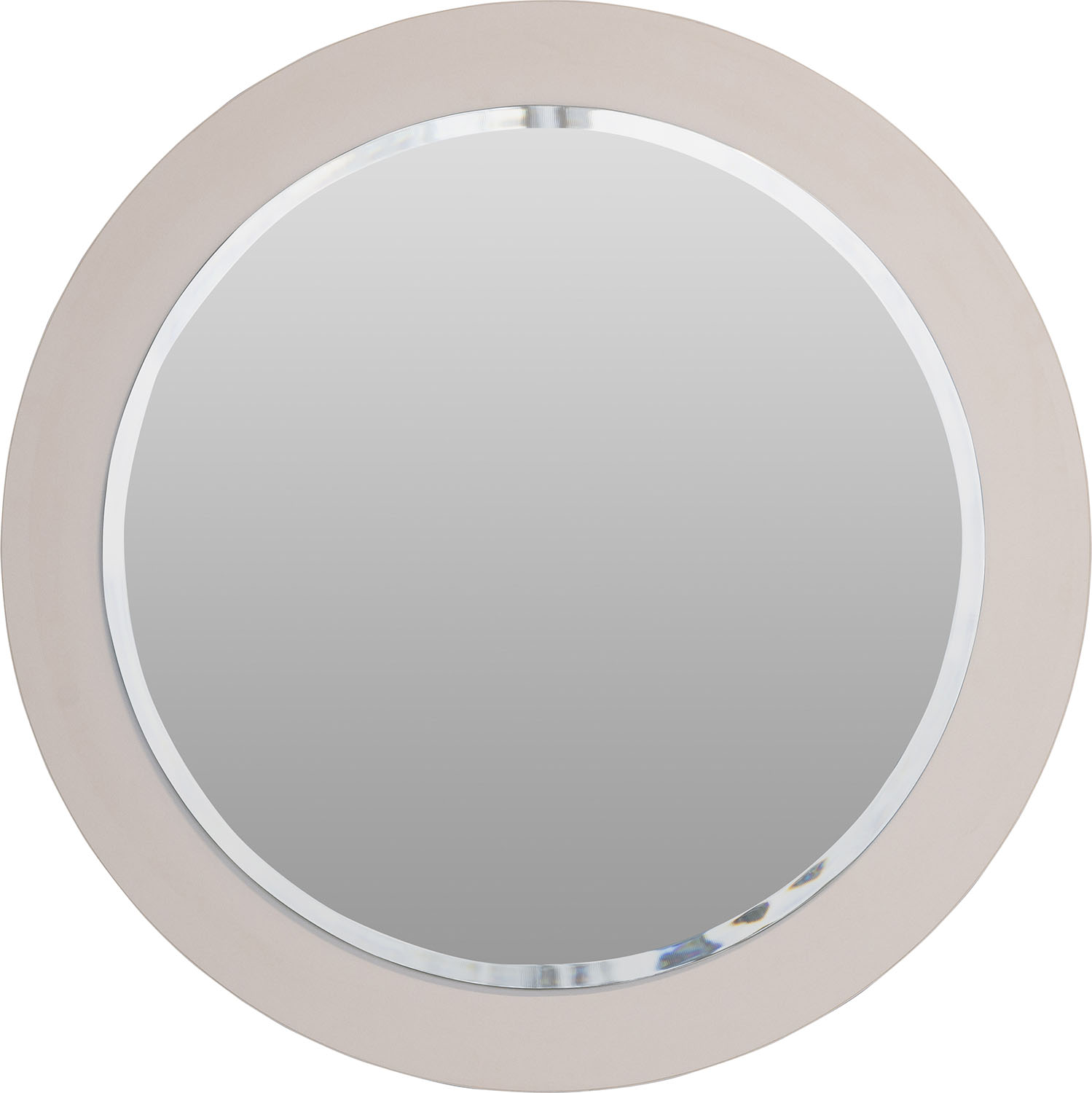 Зеркало Эрида П7.056.1.42