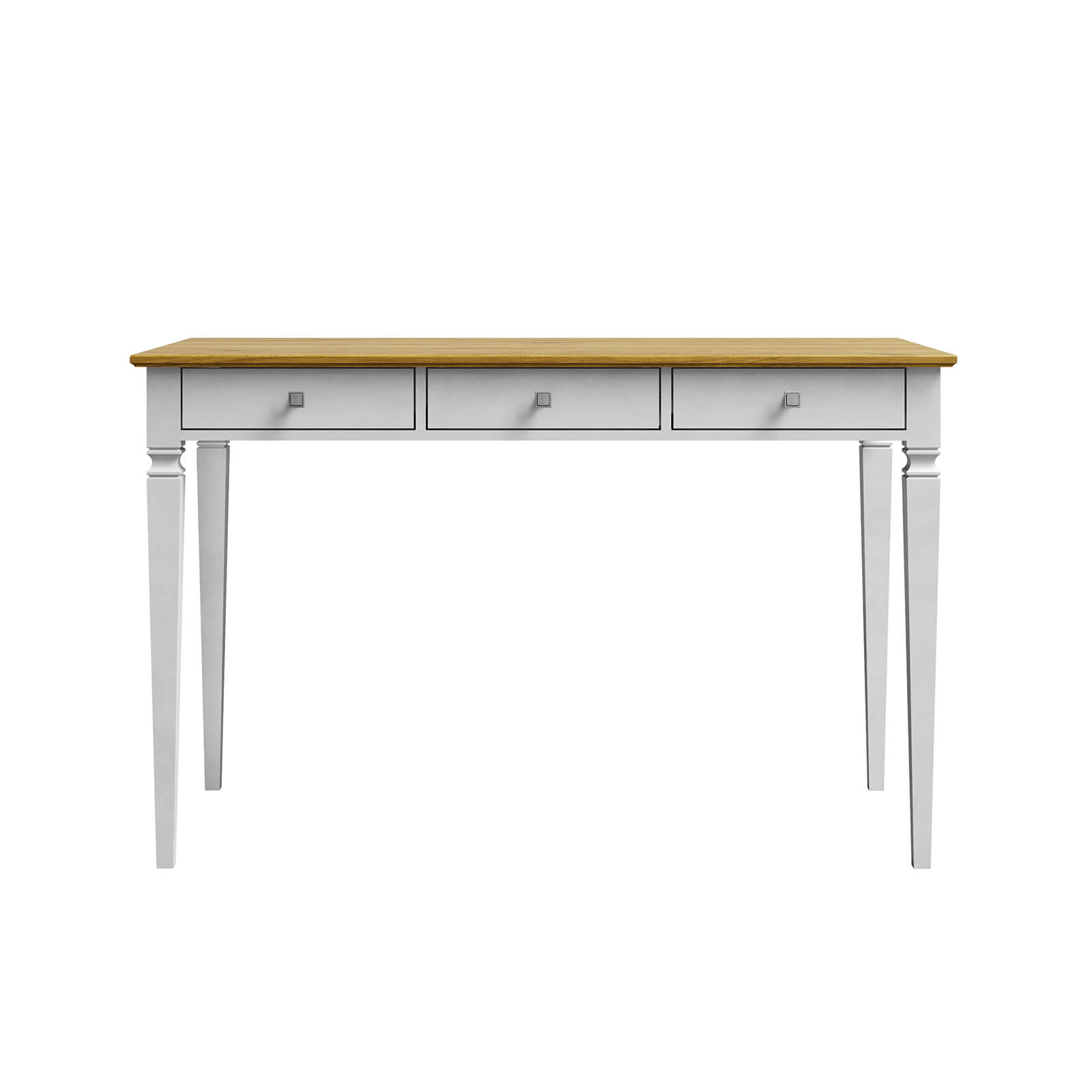 Стол письменный Ольса-С 003