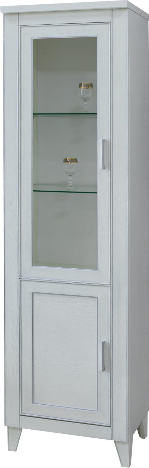 Шкаф Амадей П6.635.0.05