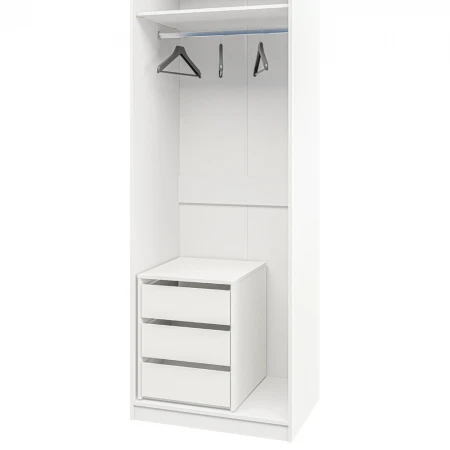 Тумба МН-040-10