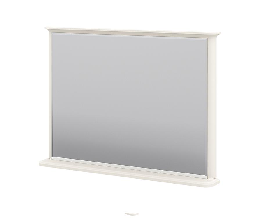 Зеркало навесное Марсель МН-126-08