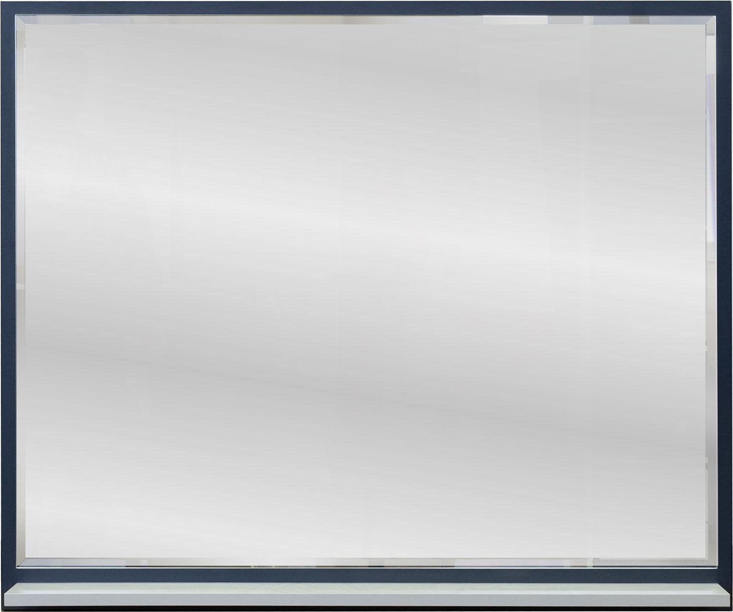 Зеркало Призма Нью П3.0592.1.04