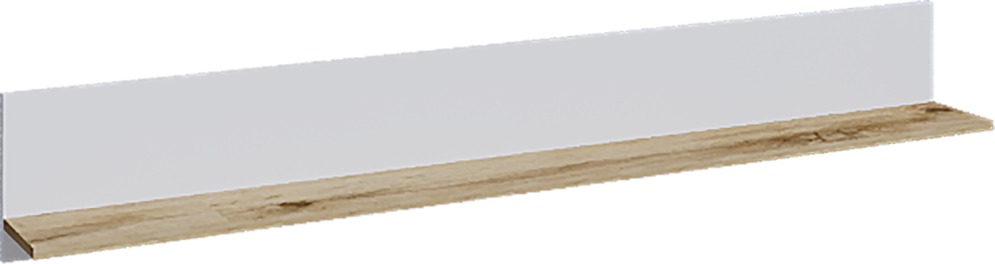 Полка Лаура