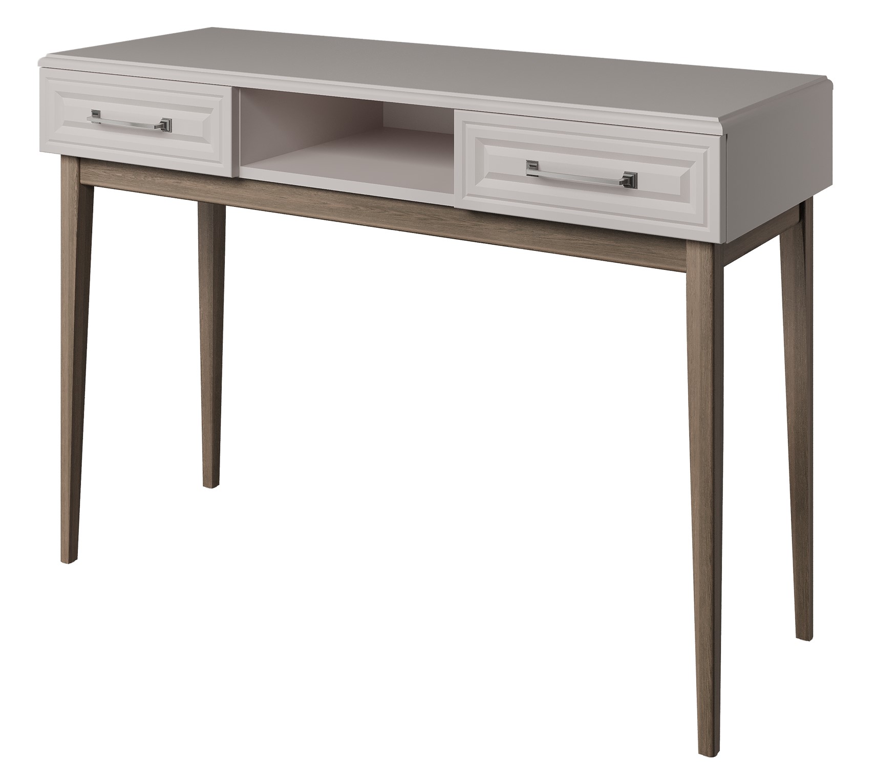 Стол туалетный Гориция